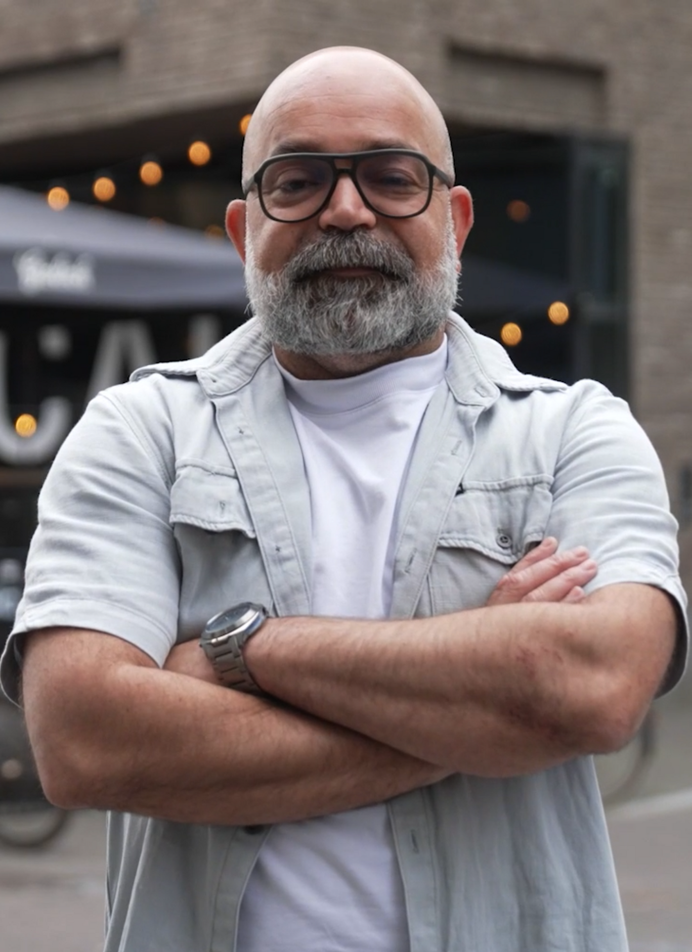 Schermafbeelding 2024 06 19 om 22 37 27