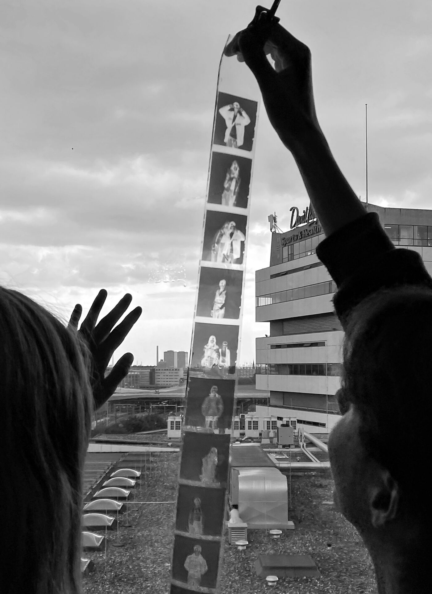 Just Herm Het Negatief Collectief Low Res 014