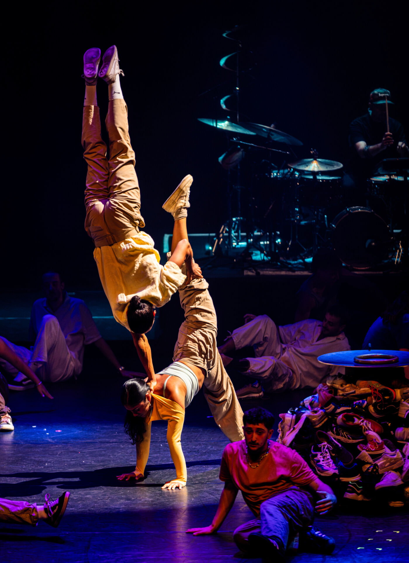 WAT URBANTIX UDS 7 3