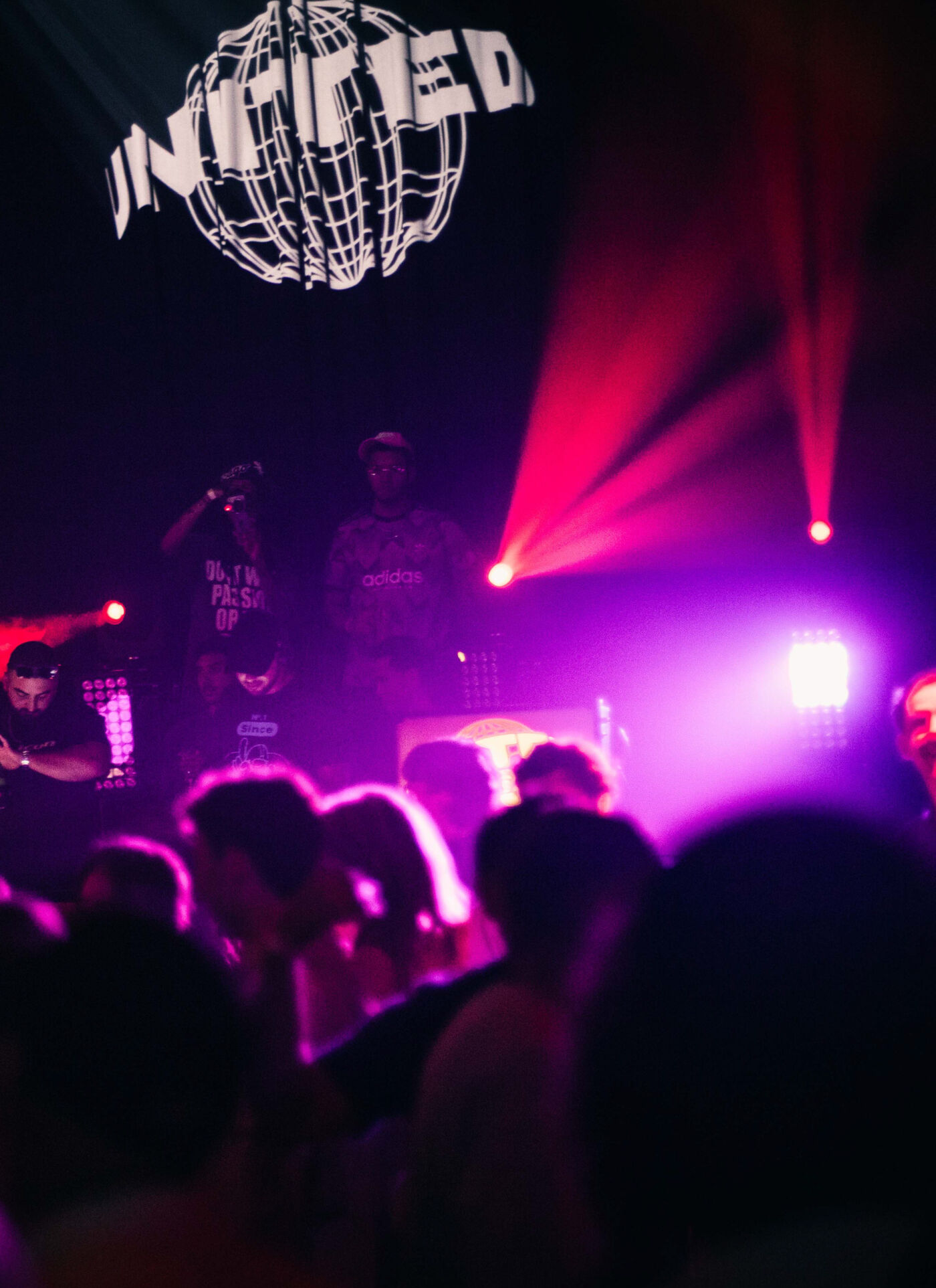 003 vincenthogenhorst United ZPF After 09082024 kopie