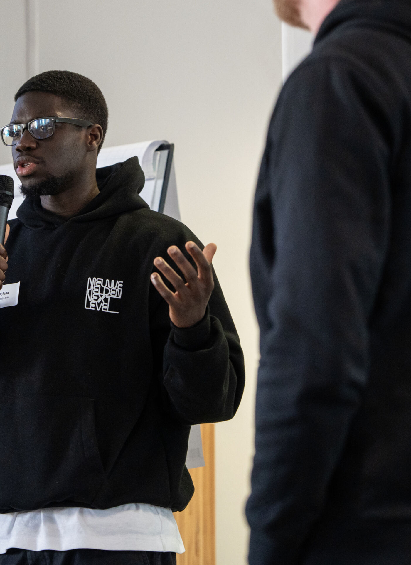 WAT x Nieuwe Helden 52