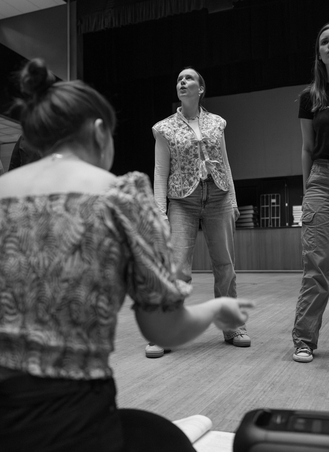 Sidera Musical repetitie 4 april 2025 ZONDER LOGO Louisa Vergozisi 41