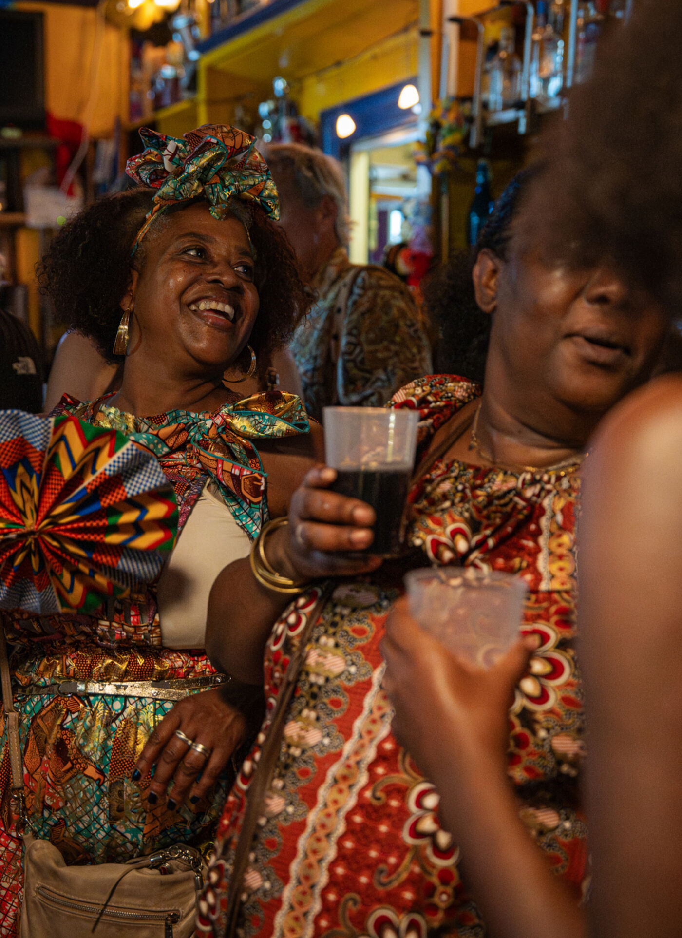 KETI KOTI VENLO 2025 Louisa Vergozisi 129