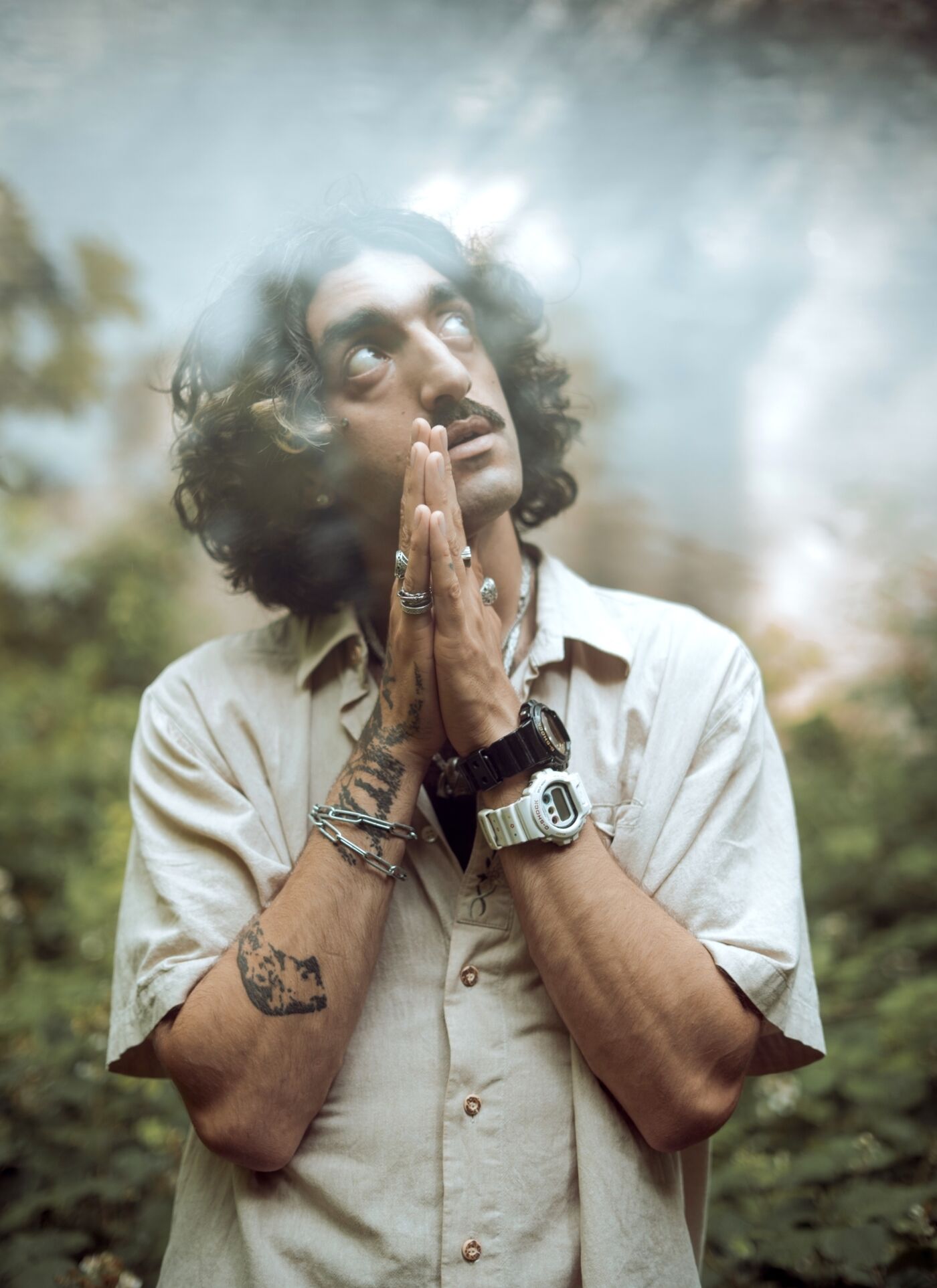 Emirhan X juni 2025 Louisa Vergozisi 55