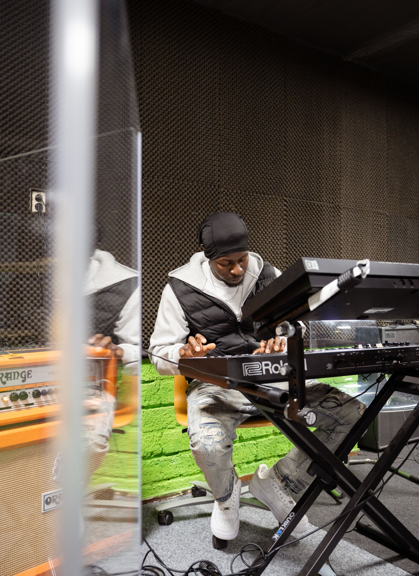 Fotos Jacx Blerick boekje Louisa Vergozisi 18