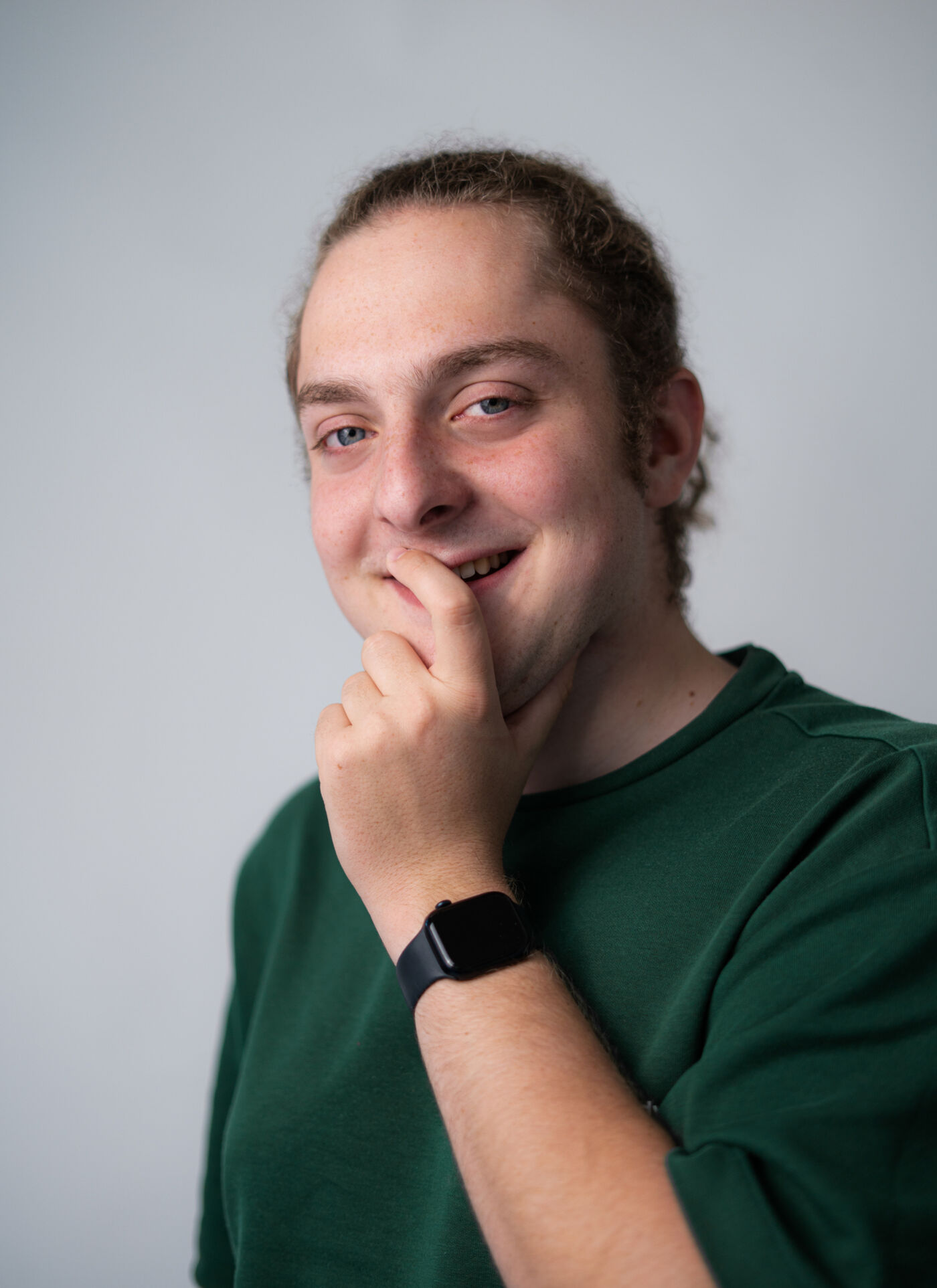 Bas Opgenoorth second edit Louisa Vergozisi 06