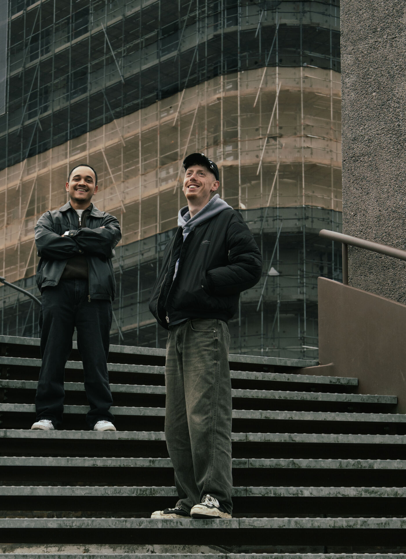 WAVE Louisa Vergozisi 4