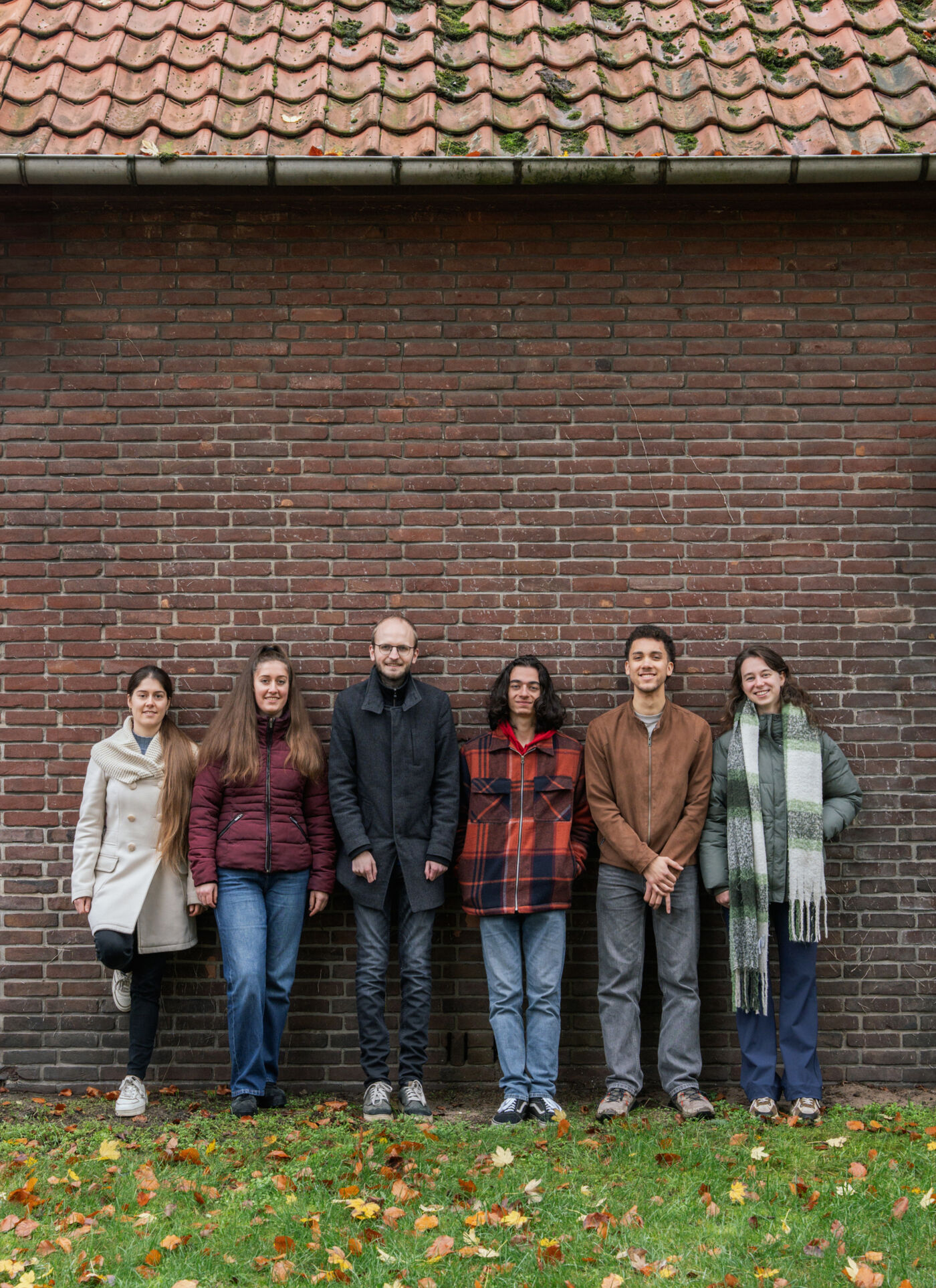 YUNAVERSE Louisa Vergozisi 11