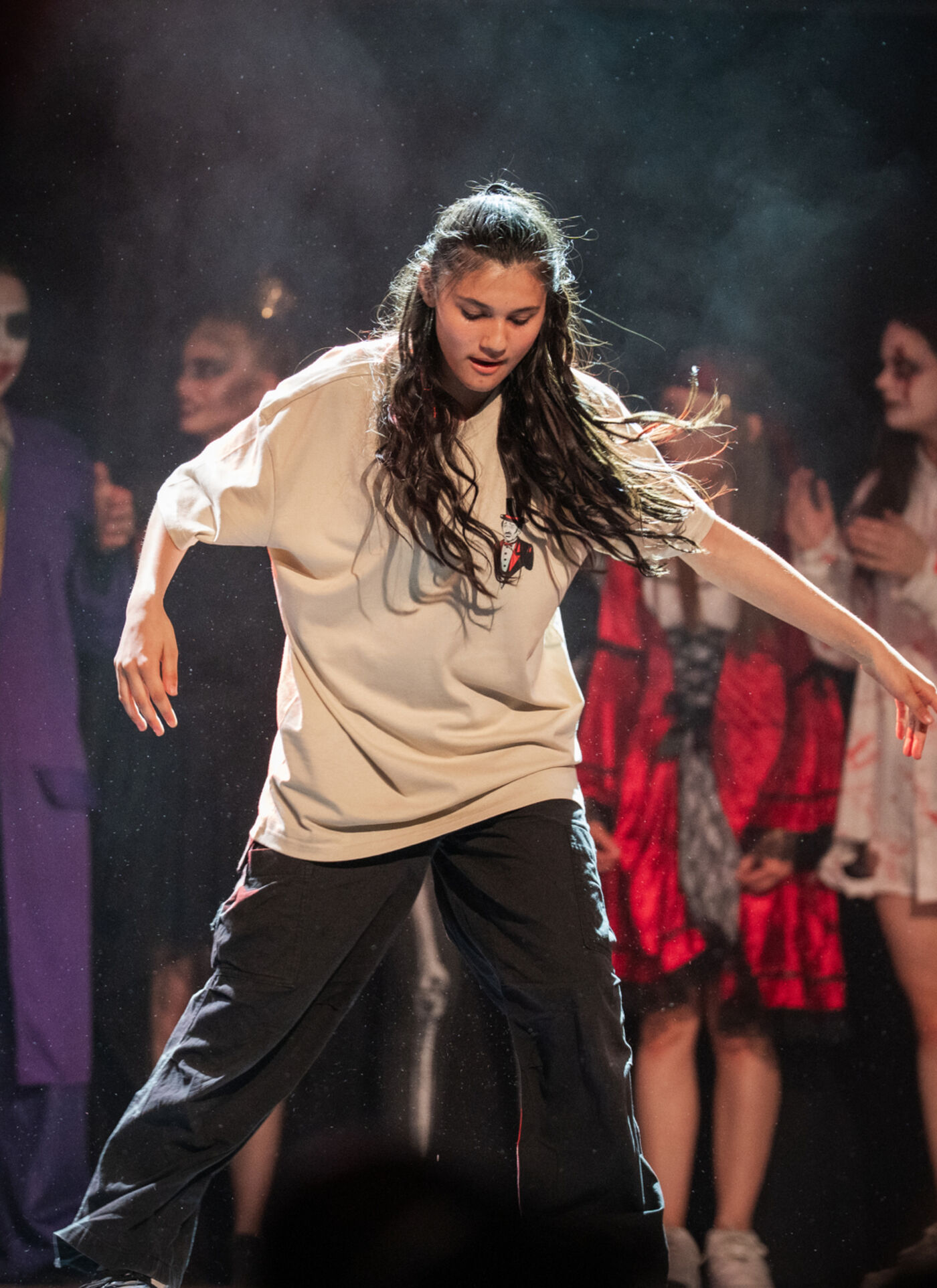 Nieuwe Helden x UDS Juni 2025 Louisa Vergozisi 155