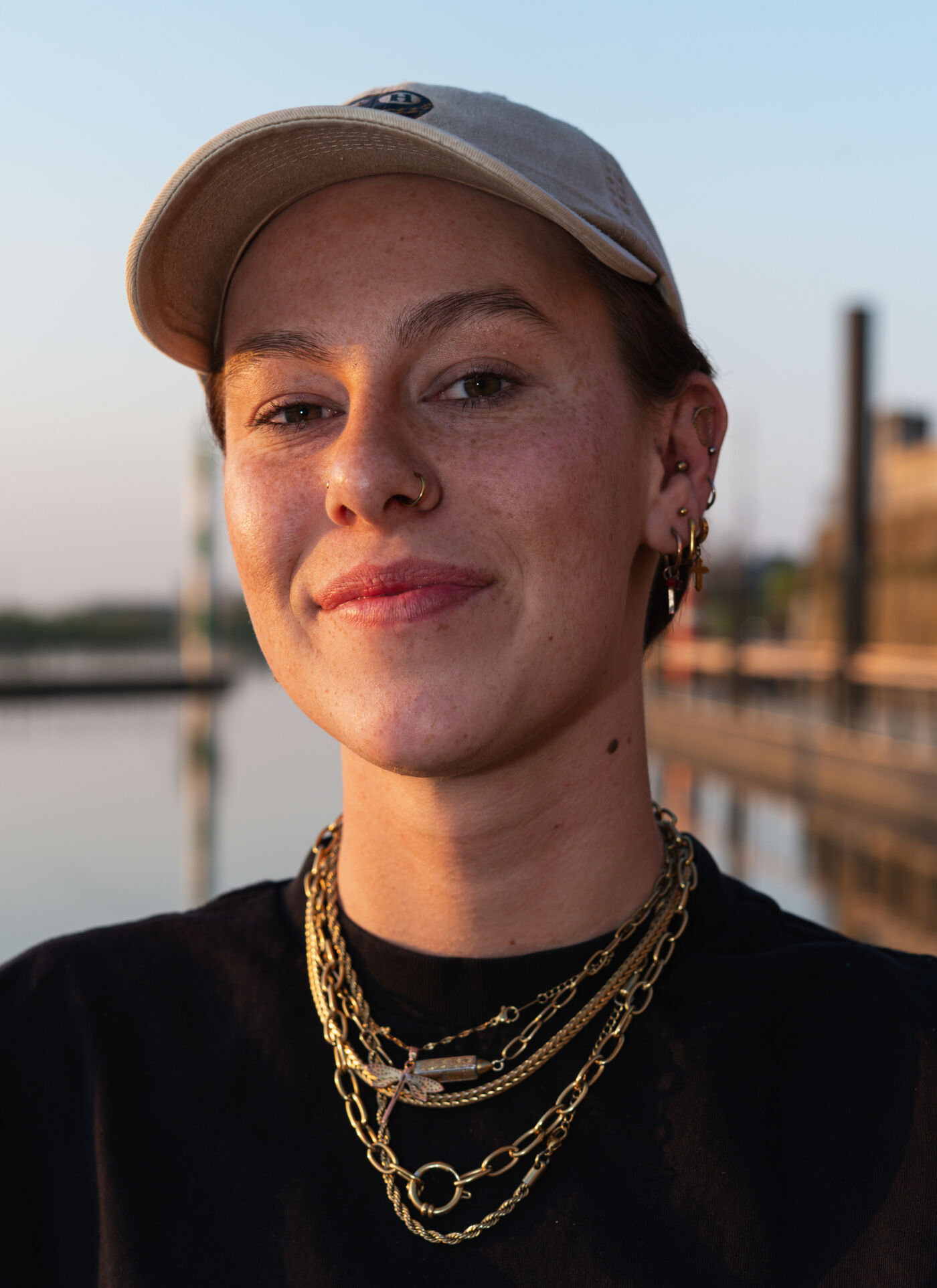 Hermke voor We Are Today Louisa Vergozisi 33